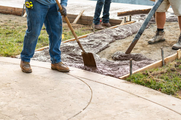 Best Tile & Countertops  in Haviland, NY