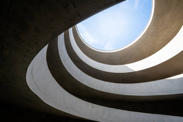 Best Custom Concrete Contractor  in Haviland, NY