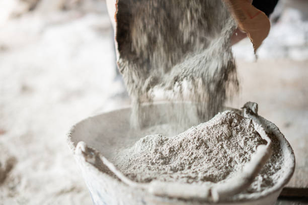 Best Affordable Concrete Services  in Haviland, NY