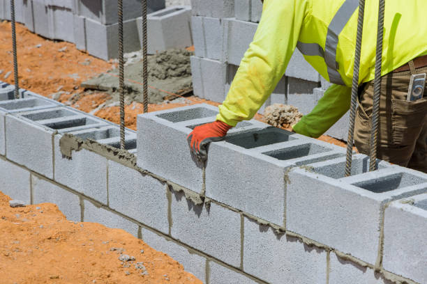 Best Local Concrete Companies  in Haviland, NY
